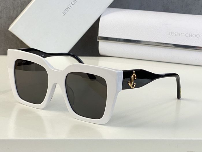 Jimmy Choo Sunglasses Top Quality JCS00009